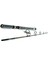 Excalibur Jig Olta Kamışı 180 cm 1