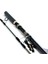 Excalibur Jig Olta Kamışı 180 cm 2