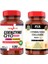 Nevfix Coenzyme Q10 200 Mg 120 Tablet & Flx Kollajen 60 Tablet 1