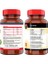 Nevfix Coenzyme Q10 200 Mg 120 Tablet & Flx Kollajen 60 Tablet 2