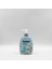 Vegan Sıvı Sabun Deniz Esintisi 500 ml 1