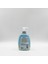 Vegan Sıvı Sabun Deniz Esintisi 500 ml 2