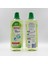 Banyo Yüzey Temizleyici Sirke Asidi 1000 ml x 2 Adet 2