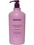Onarıcı Saç Bakım Şampuanı 950 ml 1