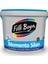 Momento Silan Silikonlu Iç Cephe Boyası 2.5 Lt 1