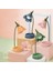Orman Kuş LED Dokunmatik USB Masa Lambası (GL362-2 Sarı) (Yurt Dışından) 3