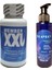 Member Xxl Erkeklere Özel 60LI + Playboy Natural Personal Lubricant 125ML Lubricant Gel Kayganlaştırıcı Jel 1