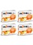 Pasthill Portakal & C Vitamini 24 Drops 4 Kutu 1