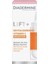 Lift+ Serum Booster Vitamin C 1