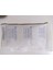 Demsil Silikajel 10 GR-25AD 1