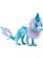 Sisu Dragon Peluş Son Ejderha Oyuncakları 45 cm (Yurt Dışından) 1