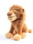 Aslan Kral Simba Bebek Peluş Oyuncak 30 cm (Yurt Dışından) 2