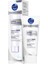 Lastıng White Diş Macunu 75 ml 1