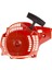 Husqv. 236 Starter Komple 167010 1