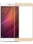 Xiaomi Mi 5s Full Kapatan Renkli Cam Gold 1