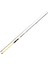Browser Ccs 9'6'' 290CM 7-23G 2 Parça 1