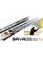 Browser Ccs 9'6'' 290CM 7-23G 2 Parça 2