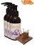 Chocolate Erotic Massage Oil 120ML Çikolata Kokulu Erotik Masaj Yağı 3 Adet 1