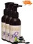 Natural Erotic Massage Oil 120ML Kokusuz Erotik Masaj Yağı 3 Adet 1