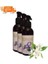 Jasmin Massage Oil 120ML Yasemin Kokulu Masaj Yağı 3 Adet 1