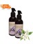Jasmin Erotic Massage Oil 120ML Yasemin Kokulu Erotik Masaj Yağı 2 Adet 1