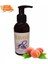 Peach Massage Oil 120ML Şeftali Kokulu Masaj Yağı 1