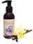 Erotic Massage Oil 120ML Kokulu Vanilyalı Erotik Masaj Yağı 1