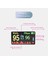 Inndream Pulse Oximetre Kalp Atış Hızı Kan Oksijen Bilgisi Ölçüm Cihazı Oximeter 2