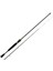Nomura Akıra 210CM 10G Lrf Kamışı 1