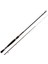 Nomura Akira 210 cm 18 gr Light Spin Kamış 1