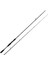 Rapid Freshwater 198 cm 1-7 gr Spinning Kamışı 1
