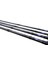 Rapid Freshwater 198 cm 1-7 gr Spinning Kamışı 2