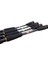 Rapid Freshwater 198 cm 1-7 gr Spinning Kamışı 3