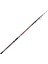 Ff Pro Boat 2,40 mt 100-300 gr Tekne Kamışı 1