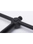 K1 Low Profile Rod Pod 3 Rod Sehpa 3