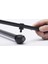 K1 Low Profile Rod Pod 3 Rod Sehpa 4