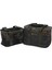 Avenger Cool&bait Bag W. 2 Air Dry Bags L 2