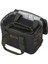 Avenger Cool&bait Bag W. 2 Air Dry Bags L 3