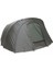 Commander T-Lite Bivvy Overwrap 1 Man Çadır Aksesuarı 1
