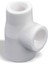 Pprc Inegal Te 40*32*40 1