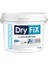 Thermal Primer Isı Yalıtım Boyası Astarı 18 kg 1