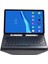 BM10 Klavye + Kılıf Lenovo Akıllı Tab M10 Hpd Plus TB-X606F Siyah (Yurt Dışından) 3