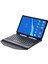 BM10 Klavye + Kılıf Lenovo Akıllı Tab M10 Hpd Plus TB-X606F Siyah (Yurt Dışından) 4