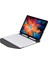 BM13 Klavye + Kılıf Lenovo Pad Pro 11.5 Inç 2021 TB-J716F Beyaz (Yurt Dışından) 4