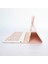 Lenovo Pad Sekmesi Için Klavye + Kılıf P11 11 Inç TB-J606F Pembe (Yurt Dışından) 5