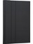 AM10-A Ayrılabilir Bir Bluetooth Klavye Ultrathin Deri Kılıf Siyah (Yurt Dışından) 4
