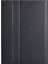 Bluetooth Klavye Koruyucu Deri Kılıf Lenovo Akıllı Tab M10 Hpd Artı TB-X606F 10.3 Inç Siyah (Yurt Dışından) 3