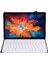 Lenovo Pad Pro Için 11.5 Inç 2021 TB-J716F/TAB P11 Pro 11.5 Inç TB-J706F YAM13 Bluetooth Klavye Kılıfı Altın Gül (Yurt Dışından) 4