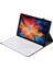 Lenovo Pad Pro Için 11.5 Inç 2021 TB-J716F/TAB P11 Pro 11.5 Inç TB-J706F YAM13 Bluetooth Klavye Kılıfı Altın Gül (Yurt Dışından) 5
