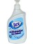 Antibakteriyel Sıvı El Sabunu 750 ml 1